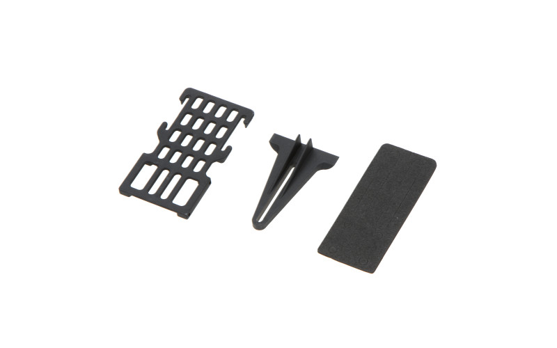 Walkera V450D03 Steering holder